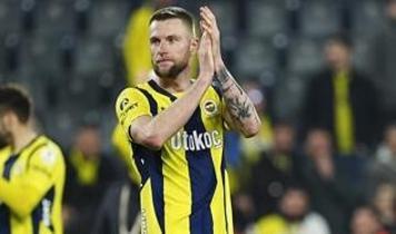 Milan Skriniar'da Fenerbahçe önde! Galatasaray takibini sürdürüyor