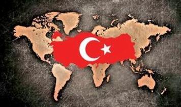 Türkiye ve Katarın artan Orta Doğu etkinliği bölgesel rakipleri rahatsız ediyor