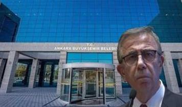 Başkenti yavaş yavaş satıyor: Kentsel dönüşüm adı altında milyarlık soygun