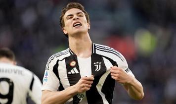 Juventus, Kenan Yıldız için yeni sözleşme planlıyor