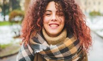 Mutsuzluğu kapı dışarı etmişler! Neşeli ve mutlu 3 burç ortaya çıktı