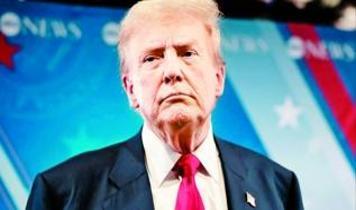 Trump'tan İsrail saldırısına ilişkin açıklama: Liderlik kadrosunda ölen birkaç kişi var