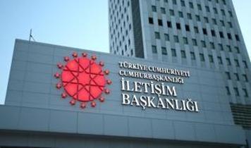 DMM: Güvenlik duvarının İsrail'e ait firmaya emanet edildiği iddiası doğru değil