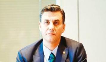 Ferdi Zeyrek'in ölümüne ilişkin yeni gelişme: 3 şüpheli tutuklandı