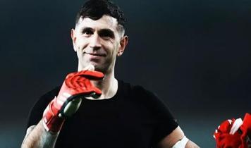 Galatasaray'da kaleci operasyonu: 3 yıldız aday