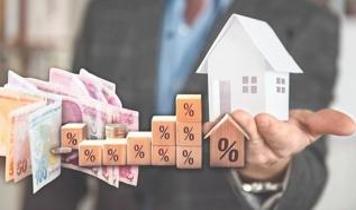 Sosyal konut seferberliği: Yeni evli çiftlere, engellilere ve devlet memurlarına özel kura sistemi!