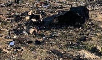 Hindistan'da helikopter kazası: 7 kişi hayatını kaybetti