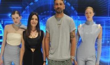 Belçim Bilgin ezber bozdu! Sektör değiştirdi