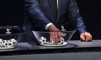 Şampiyonlar Ligi kura çekimi ne zaman? Galatasaray ve Fenerbahçe'nin muhtemel rakipleri kimler?