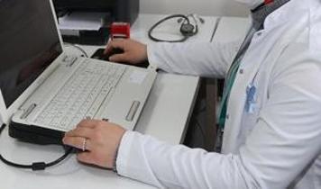 Aile hekimliğinde yeni dönem! Özel amaçlı raporlar daha uygun ücretlerle alınabilecek