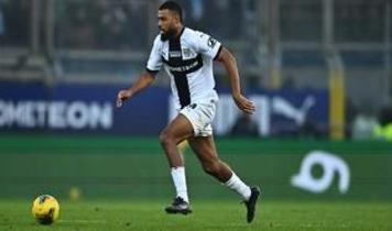 Beşiktaş, Parma'dan Gabriel Charpentier transferine hazırlanıyor!