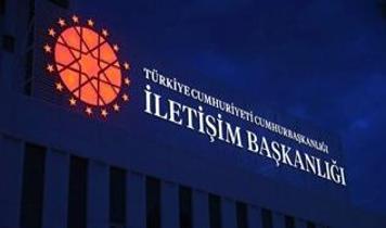 DMM: Bakanlık korumasındaki 5 çocuğun intihara kalkıştığı iddiası yalanlandı