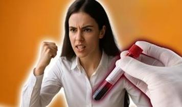 En hırslı kan grubu belli oldu! Onlar gözlerini zirveye dikmiş…