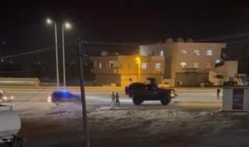 Şırnak'ta 1 kişinin öldüğü, 5 kişinin yaralandığı kavgayla ilgili 18 gözaltı