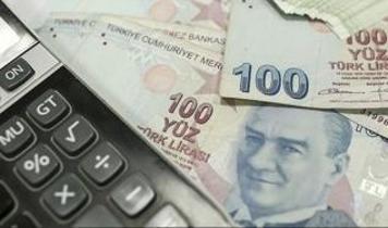 Bakanlıktan "vergi affı" iddialarına yalanlama