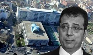 Belediye kasası mı, aile şirketi mi? Yolsuzluk soruşturmasında 25 taşınmaz, 63 milyon TL ve 637 bin Euro...