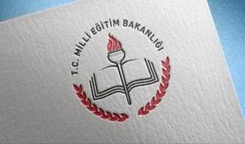 e-Okul kapandı mı? e-Okul ne zaman kapanacak?