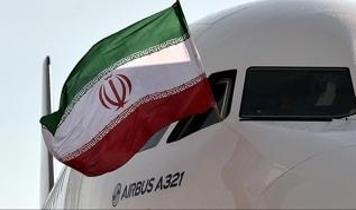 İran'dan kritik ziyaret: Arabulucuya 3 uçak indi