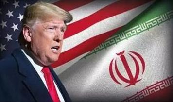 "Korkak" diyerek Trump'ı işaret etti: Yalanlarından daha iğrenç