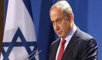 Netanyahu, 33 yıldır İran'ın nükleer silaha birkaç yıl ya da ay uzakta olduğunu iddia ediyor