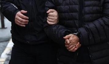 Sağlıkta haksız kazanç skandalı: Özel hastanede bir doktora suçüstü