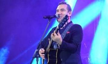 Samsun Kültür Yolu Festivali 21 Haziran'da başlıyor