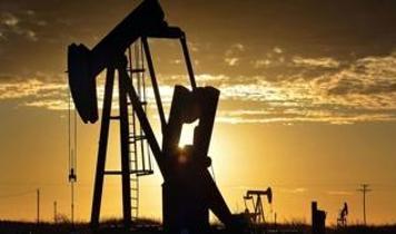 TPAO'nun Kırklareli ve Edirne'deki petrol ruhsatları 2 yıl daha uzatıldı