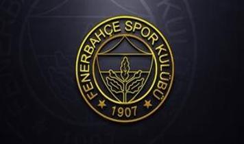 UEFA Şampiyonlar Ligi 2. eleme turunda Fenerbahçe'nin muhtemel rakipleri