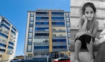 Diyarbakır'da ikinci Narin vakası! 10 yaşındaki çocuk canice katledilmiş