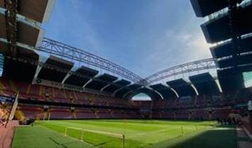 Kayserispor 2025-2026 kombine bilet fiyatları açıklandı!