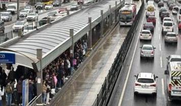 21-22 Haziran ulaşım ücretsiz mi? YKS adaylarına otobüs, metro, tramvay, metrobüs bedava mı?