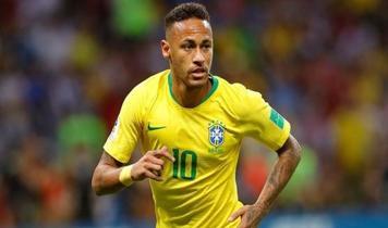 Brezilyalı yıldız Neymar için Fenerbahçe transfer iddiaları güçleniyor!