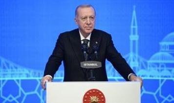 'Hastaneler zarar gördü' diyen İsrail'e net mesaj: Büyük bir utanmazlık ve pişkinlik