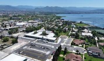 Kocaeli'den Türkiye'ye örnek! Umuda açılan kapı: Gonca