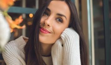 Öleceklerini bilseler ihanet etmezler! Güvenilir ve samimi 2 burç belli oldu