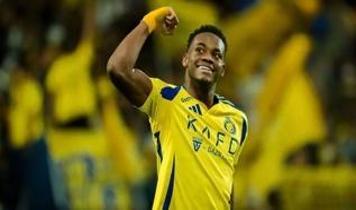 Fenerbahçe ve Galatasaray, John Duran transferinde rekabet halinde!