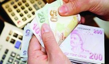 TCMB, 1 aylık vadeden uzun süreli değişken faizli TL mevduat hesaplarını açma olanağı sunuyor