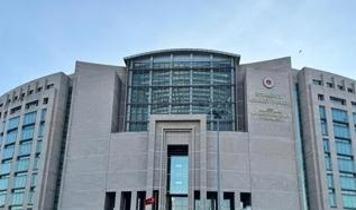 İBB'ye yönelik yolsuzluk soruşturması... "5 milyon TL'yi 2 şahsa havale ettim, 125 milyon TL'yi bilmiyorum"