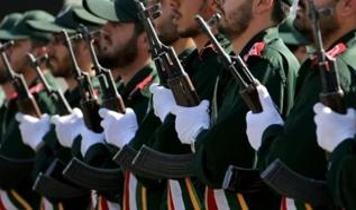 İran Devrim Muhafızları Ordusu: ABD savaşın ön cephesine yerleşti