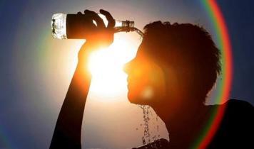 Meteoroloji uzmanı açıkladı! Sıcaklıklar mevsim normallerinin 9 derece kadar üzerine çıkacak