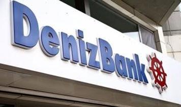 DenizBank yüzde 130 talep ile sürdürülebilirlik temalı 1,1 Milyar Dolar sendikasyon kredisi temin etti