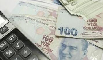 Finansal Hizmetler Güven Endeksi haziranda arttı