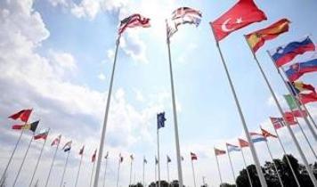 Almanya, NATO Zirvesi öncesi İran konusunu gündemde tutmuyor, Türkiye'nin rolüne odaklanıyor