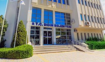 CHP usulsüzlükte çığır açtı: Cenaze hizmetlerinde de çuvalladılar