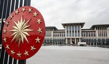 Cumhurbaşkanlığı Sistemi'nde 7. yıl!