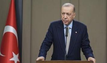 "Pervasızlığı kabul edilemez" Cumhurbaşkanı Erdoğan: İsrail saldırganlığı bölgenin tamamında durdurulmalı