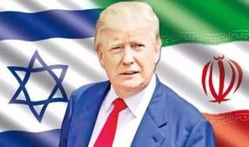 ABD Başkanı Trump: İsrail ile İran ateşkesi ihlal etti
