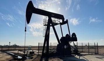 TPAO ve Petrogasın Kırklareli petrol ruhsatı uzatıldı