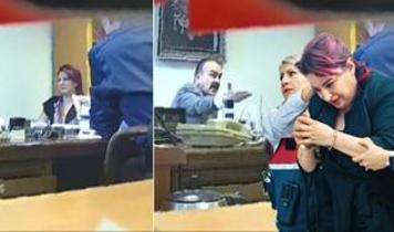 Yenidoğan Çetesi'nin suikast planında şoke eden ifade: Savcının odasında cihaz olduğunu bilmiyorduk