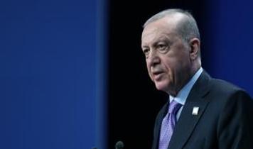 Cumhurbaşkanı Erdoğan Lahey'de tarih yazdı! İsrailli gazeteciye: Asıl tehdit İsrail